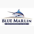 Blue Marlin