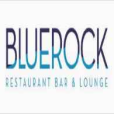 Blue Rock Restaurant Bar & Lounge
