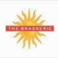 The Brasserie