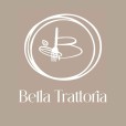 Bella Trattoria