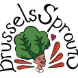 Brussels Sprouts
