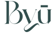 Byū