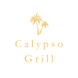 Calypso Grill