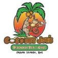 Coconut Joe's