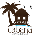 Cayman Cabana