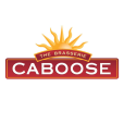 Caboose Cayman Caboose Cayman