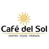 Cafe Del Sol