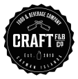 Craft Food & Beverage Co.