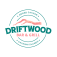 Driftwood Bar & Grill