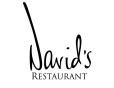 David's Restaurant
