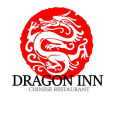 Dragon Inn Restaurant