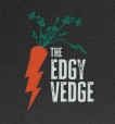 The Edgy Vedge