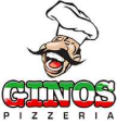 Gino's Pizzeria