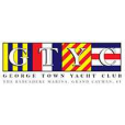 George Town Yacht Club