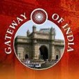 Gateway of India
