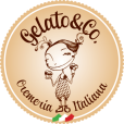 Gelato and Co Gelato and Co