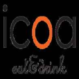 Icoa Cafe
