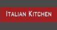 Italian Kitchen