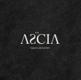 Ascia