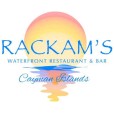 Rackam's