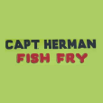 Captain Herman Fish Fry