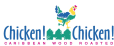 Chicken! Chicken! (SAV)