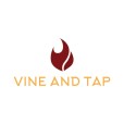 Vine & Tap