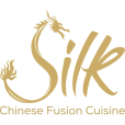 Silk Chinese Fusion