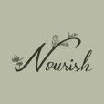 Nourish