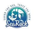 Searock