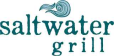Saltwater Grill