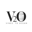 Vines to Ocean (v2o)