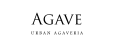 Agave
