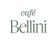 Café Bellini