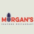 Morgan's