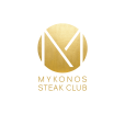 Mykonos Steak Club