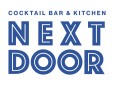 Next Door