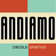Andiamo Circolo Sportivo