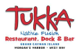 Tukka West