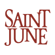 Saint June