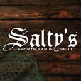 Salty's Sports Bar