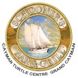 Schooners Bar & Grill