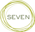 Seven Seven
