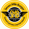 Seven Mile Burger