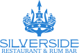 Silverside Restaurant & Rum Bar