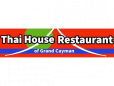 Thai House Restaurant (Elizabethan Square)