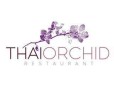 Thai Orchid