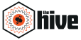 The Hive