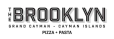 The Brooklyn Pizza + Pasta