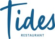 Tides